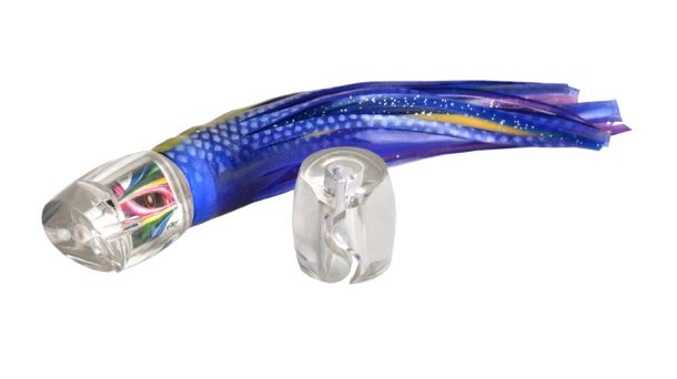 Pic: Mick Fletoridis